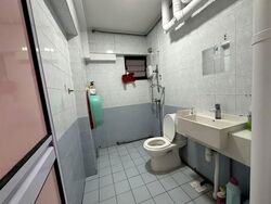 Blk 772 Longvale (Bedok), HDB 4 Rooms #578666571